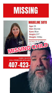 South Creek Middle School Orlando