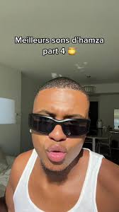 Et c’est pas finit 🤧 #fypシ #rapfr #hamza #pt