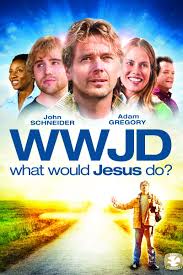 Free Movie On Youtube A Moving And Thought Provoking Story About A Group Of Americans A Sing Good Christian Movies What Would Jesus Do Faith Based Movies