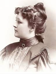 Pin by Heather Linke