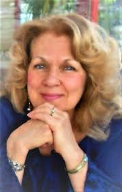 Sheila Geraghty (nee Tedd) Obituary