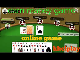 Use the same procedure to begin started with rummy app download as done for downloading apk file on mobile. How To Earn Maney App Khelplay Rummy Apps By Vm Rajtech