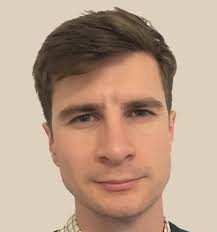 Is work working for you?