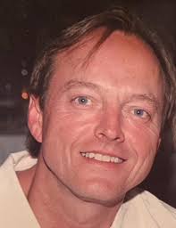 Obituary information for David Randall "Randy" Turner