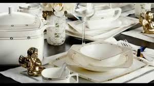 (no color) pierre cardin erica 60 parça yemek takımı. Pierre Cardin Golda 86 Parca Yemek Takimi By Ev Ve Sen