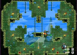A curated digital storefront for pc and mac, designed with players and creators in mind. 12 Days Of Free Games Day 2 Download Towerfall Ascension From Epic Store