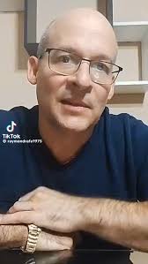 Reel by José Manuel Perozo Piña (@tvcreadores) · January 15, 2026