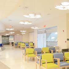 Complete Care Family Doctor Union City Sanitas Medical Center