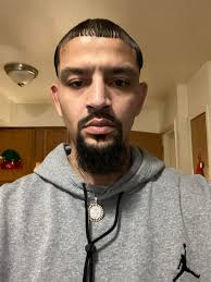 Leo Zodiac birthday discussion and relationships