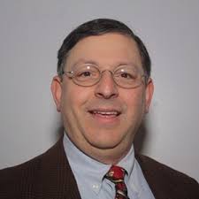 Jay M. Rosin, MD, MPH