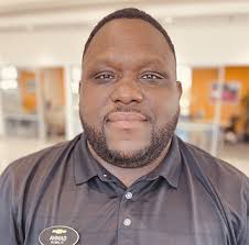 Bob Howard Chevrolet Staff