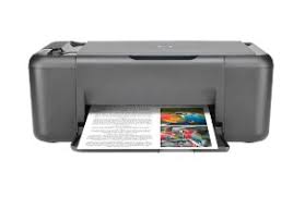L'imprimante hp photosmart c5180 offre une fonctionnalité exceptionnelle pour tous les types d'impression. Hp Deskjet F2430 Full Drivers And Software For Windows Os Abetterprinter Com