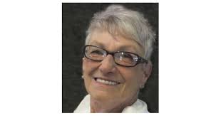 Carol Fielding Obituary (2019)