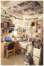 Anime Bedroom Ideas In 2020 20 Charming Ideas Decorations In 2020 Dorm Room Doors Dorm Room Pictures Room Ideas Bedroom