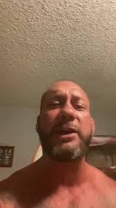 Wes Brisco's Instagram, Twitter & Facebook