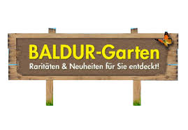 Nutzen sie einen baldur garten ch gutschein, um rabatte auf ihren einkauf zu erhalten. Baldur Garten Gutschein Aktuelle Gutscheincodes Januar 2021