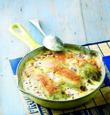Cuisine Et Vins De France Gratin Endives Jambon Gratin Endives Endive Au Jambon