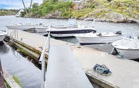 Frequently asked questions about the coastal museum in øygarden. Ferienwohnung Oygarden Nautnes Norwegen N20622 Dansommer
