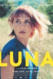 Avec louane emera, françois deblock, nina melo, rabah naït oufella, bruno sanches. Les Affames Streaming 2018 Hd Vf Gratuit Voir Film