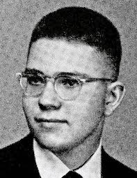 Sayville NY High School