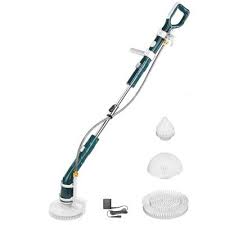 Pin On Top 10 Best Floor Scrubber Machine For Home In 2019 Reviews