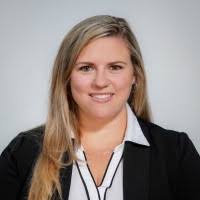 80+ "Higgs" profiles