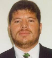 CONSEJEROS TITULARES