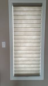 Bali pleated shades are stylish, cordless, energy efficient, and budget friendly while being packed with sun up/sun down shades with cordless lift: The New 2 Hybrid Cellular From The Latour Collection Get The Look Of A Roman Shades For A Better Price Installed By B Honeycomb Shades Budget Blinds Blinds