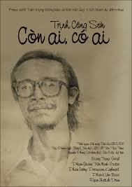 Theo một người hiểu về sài gòn cho biết thì trước đây, con đường này có tên là duy tân, sau tấm ảnh trịnh ngày còn trẻ. Trinh Cong Son Music Night Hanoi Grapevine