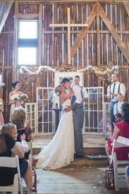 100 Stunning Rustic Indoor Barn Wedding Reception Ideas Country Style Wedding Barn Wedding Barn Wedding Reception