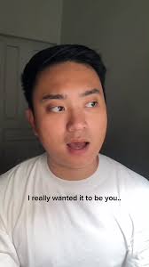 Reminder: Choose people who choose you. #love #relationships #healing