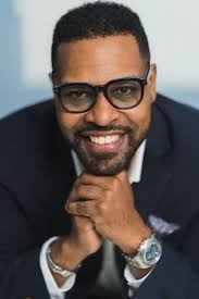 Dan Brightmore, Author at FinTech Strategy