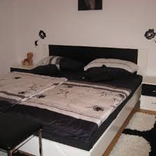 Wohnen auf zeit möblierte wohnung günstige wohnung mieten. Unterkunft Gemutliche 2 Zimmer Wohnung Wohnung In Laatzen Gloveler
