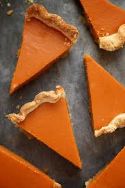 Dad S Sweet Potato Pie Sweet Potato Pies Recipes Yummy Sweet Potatoes Sweet Potato Pie