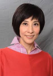 林漪娸- 華文影劇數據平台