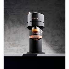 We did not find results for: Nespresso Vertuo Next Coffee And Espresso Maker By De Longhi Reviews Perigold