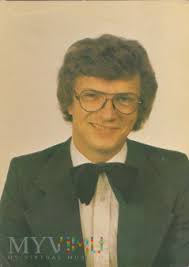 Ada Rusowicz i Wojciech Korda w Muzeum zdzkul w MyViMu.com