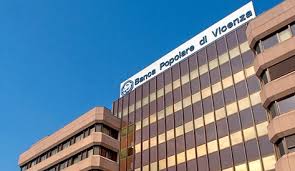 Auto 864 hd 464 264. Banca Popolare Di Vicenza Studio Legale Rebellato Law Firm