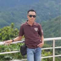 Future prelude sdn bhd is an integrated oleochemical company specialising in the production of several oleochemical products and biodiesel using sustainable palm oil as feedstock. Linkedin Namecard