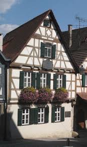 Firma schiller paullnenstrasse 49a, stuttgart, p: Tour 6 Rund Um Schillers Geburtsstadt Wanderung Outdooractive Com