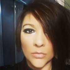 Abby Epperson (@AbbyEppy)