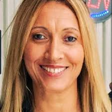 A CSuite leader I worked with for many years was speaking at a conference  in Austin this week and he invited me as a visitor to watch his keynote.