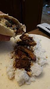 Jerk seasoning is based on two main ingredients—scotch you can choose to make jerk chicken in the oven, or make grilled jerk chicken. Naples Kitchen Jerk Chicken 16 Oz Walmart Com Walmart Com