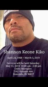 KAILUA HIGH SCHOOL CLASS OF 1986 REUNION PAGE