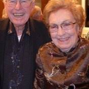 Search Edward Gerber Obituaries and Funeral Services