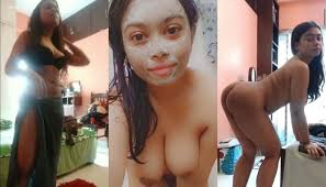 Rajwap desi sex Videos, Indian Sex Videos, Free Hindi Pussy Fuck on rajwap.run  desi sex, Hindi Blue Flim, Desi Choda Chudi Video