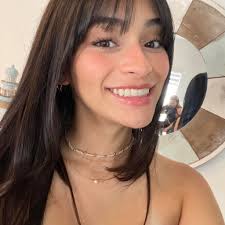 Daniela Herrera (@daniela.herrera.1069)