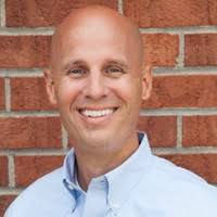 Contact Sanjay Patel, Email: s***@webfirst.com & Phone Number