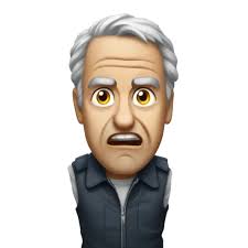 Xavier Bertrand emoji