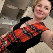 Welcome to the group, please read this post and the info in the photo  descriptions!